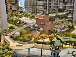 Grand Dunman (D15), Apartment #457454631